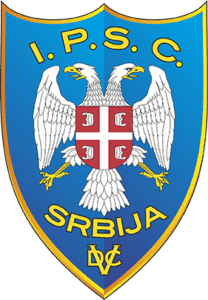 IPSC SRBIJA