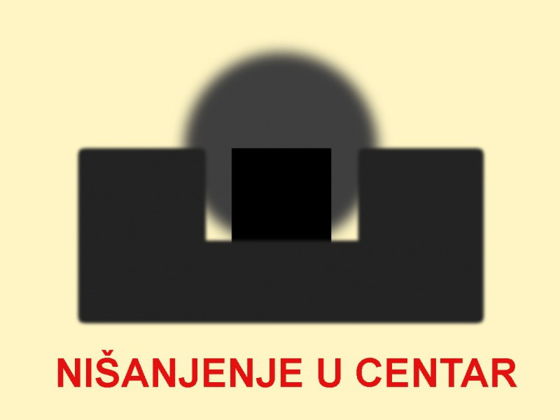 nisanjenje-u-centar