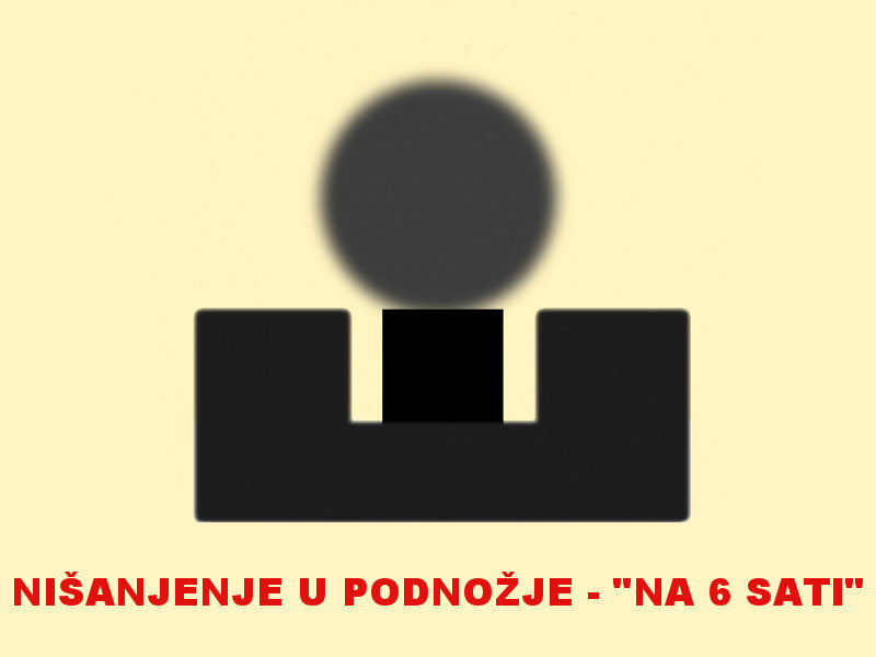 nisanjenje-u-podnozje