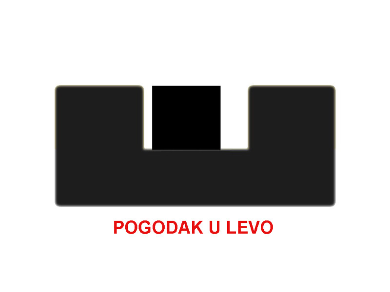 pogodak-u-levo